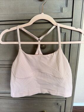 Lululemon Yoga Top